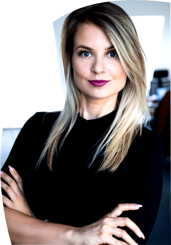 Adriana Mučičková Adriana Mučičková
