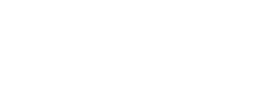 Startitup