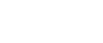 Startitup