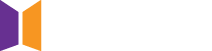 MastersGate