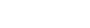 ui42 ui42