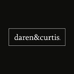 Daren&Curtis