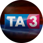 TA3