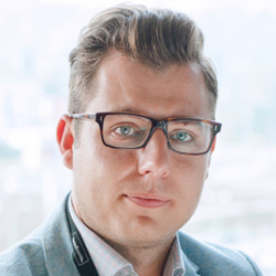 Jakub Čech Jakub Čech