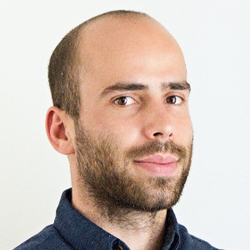 Pavol Adamčák Pavol Adamčák