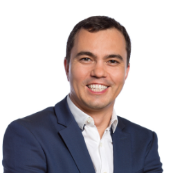 Martin Volek Martin Volek