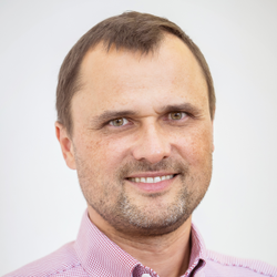 Róbert Mráz Róbert Mráz