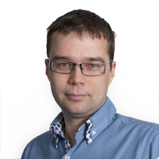Petr Cikán