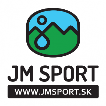 JMsport