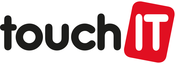 TouchIT